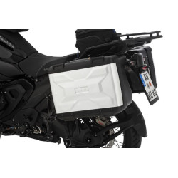 Adaptery Wunderlich do kufrów VARIO BMW R1300GS