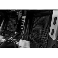 Osłona chłodnicy Wunderlich do BMW R1300GS Adventure