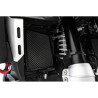 Osłona chłodnicy Wunderlich do BMW R1300GS Adventure
