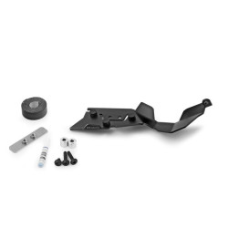 Osłona wału kardana do BMW R1300GS Adventure