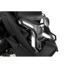 Osłona lampy Wunderlich do BMW R1300GS Adventure