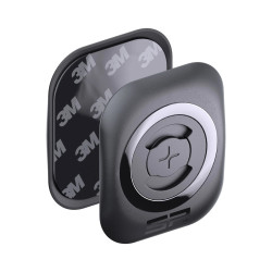 Adapter Sp-Connect uniwersalny do telefonu