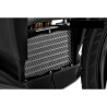 Osłona chłodnicy oleju Wunderlich do BMW S1000R