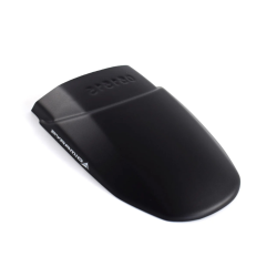 Przedłużenie błotnika Pyramid do Honda CRF1100L Africa Twin Adventure Sports [24-]