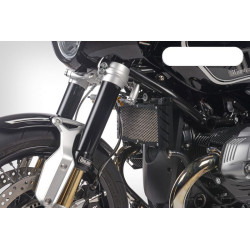 Osłona chłodnicy oleju Wunderlich do BMW S1000R