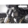 Osłona chłodnicy oleju Wunderlich do BMW S1000RR