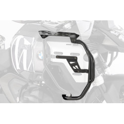 Gmole górne Wunderlich ULTIMATE do BMW R1300GS Adventure