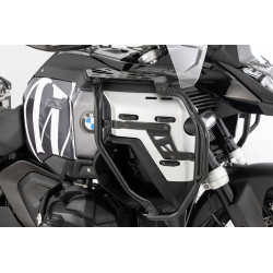 Gmole górne Wunderlich ULTIMATE do BMW R1300GS Adventure