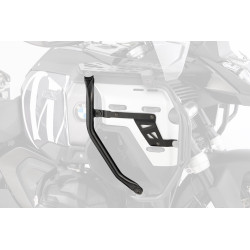 Wzmocnienie do górnych Wunderlich ULTIMATE do BMW R1300GS Adventure