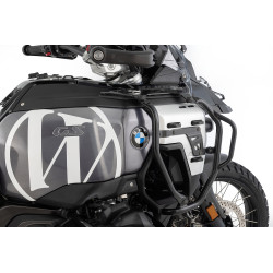 Wzmocnienie do górnych Wunderlich ULTIMATE do BMW R1300GS Adventure