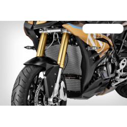 Osłona chłodnicy wody Wunderlich do BMW S1000RR
