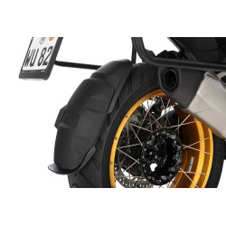 Przedłużenie błotnika Wunderlich do BMW R1300GS / Adventure