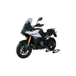 Szyba turystyczna MRA do SuzukiGSX-S 1000 GX 2024- Dymiona