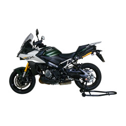 Szyba turystyczna MRA do SuzukiGSX-S 1000 GX 2024- Dymiona
