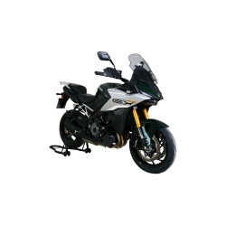 Szyba turystyczna MRA do SuzukiGSX-S 1000 GX 2024- Dymiona