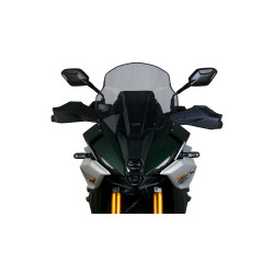 Szyba turystyczna MRA do SuzukiGSX-S 1000 GX 2024- Dymiona