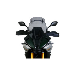Szyba MRA Touring VTM do Suzuki GSX-S 1000 GX 2024- Dymiona