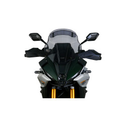 Szyba MRA Touring VTM do Suzuki GSX-S 1000 GX 2024- Dymiona