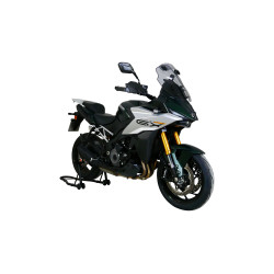 Szyba MRA Touring VTM do Suzuki GSX-S 1000 GX 2024- Dymiona