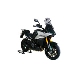 Szyba MRA Touring VTM do Suzuki GSX-S 1000 GX 2024- Dymiona