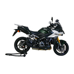 Szyba MRA Touring VTM do Suzuki GSX-S 1000 GX 2024- Dymiona