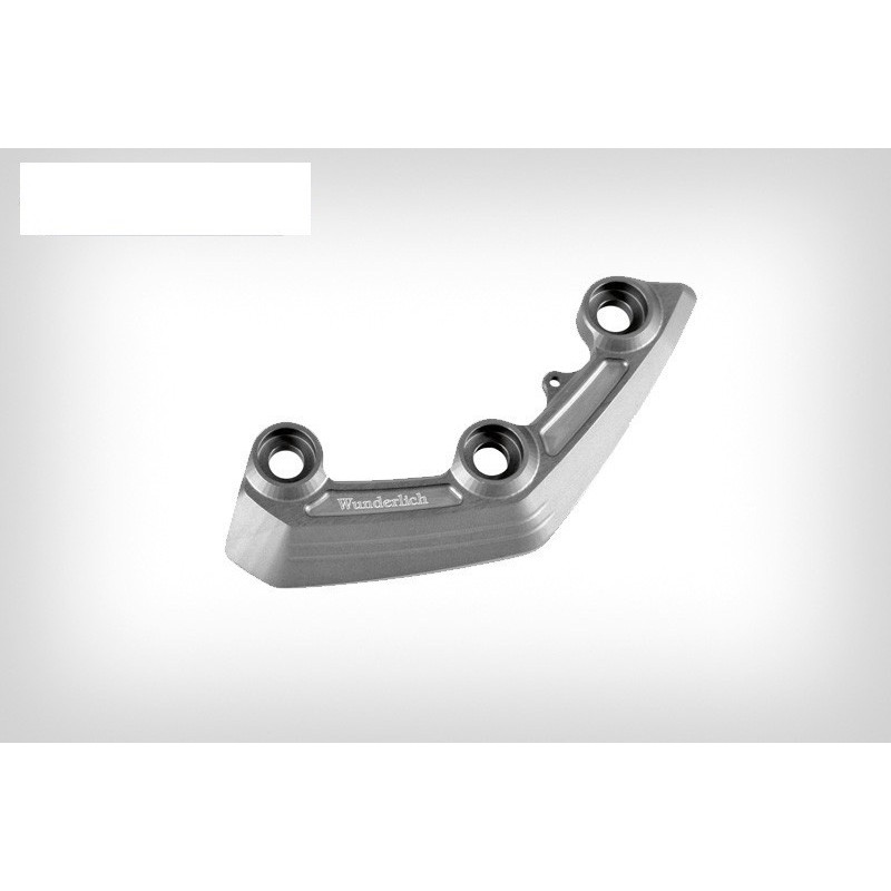 Osłona Wunderlich do BMW S1000RR