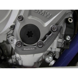 Osłona Wunderlich do BMW S1000RR