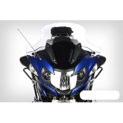 Szyba Wunderlich do BMW R1200RT LC