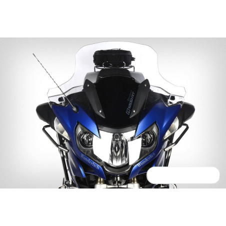 Szyba Wunderlich do BMW R1200RT LC