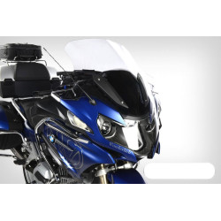 Szyba Wunderlich do BMW R1200RT LC