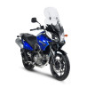 Szyba Givi Airflow AF260 do Suzuki V-Strom DL650 [04-11] / DL1000 [04-11]