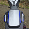 Nakładka na siedzenie Pyramid do Yamaha MT-09 SP 2024-