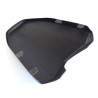 Nakładka na siedzenie Pyramid do Yamaha MT-09 SP 2024-