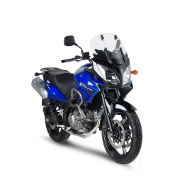 Szyba Givi Airflow AF260 do Suzuki V-Strom DL650 [04-11] / DL1000 [04-11]