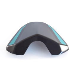 Nakładka na siedzenie Pyramid do Yamaha MT-09 Midnight Cyan 2024-