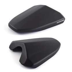 Nakładka na siedzenie Pyramid do Yamaha MT-09 2024-