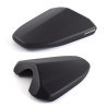 Nakładka na siedzenie Pyramid do Yamaha MT-09 2024-