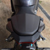 Nakładka na siedzenie Pyramid do Yamaha MT-09 2024-