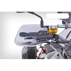 Osłony dłoni Wunderlich do BMW R1200RT [10-13]