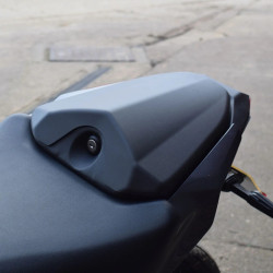 Nakładka na siedzenie Pyramid do Yamaha MT-09 2024-