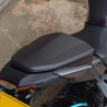 Nakładka na siedzenie Pyramid do Yamaha MT-09 2024-