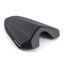 Nakładka na siedzenie Pyramid do Yamaha MT-09 2024-