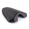 Nakładka na siedzenie Pyramid do Yamaha MT-09 2024-
