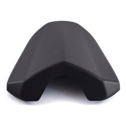 Nakładka na siedzenie Pyramid do Yamaha MT-09 2024-