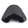 Nakładka na siedzenie Pyramid do Yamaha MT-09 2024-