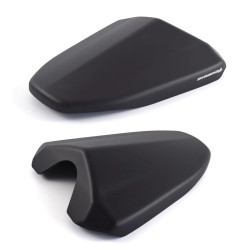 Nakładka na siedzenie Pyramid do Yamaha MT-09 Tech Black 2024-