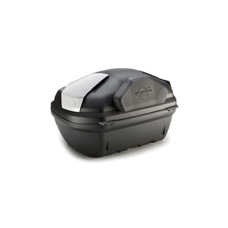 KAPPA OPARCIE DO KUFRA K47N