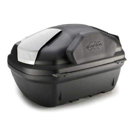 KAPPA OPARCIE DO KUFRA K47N