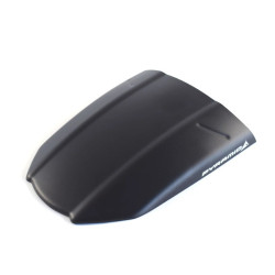 Przedłużenie błotnika (tył) Pyramid do Triumph Speed 400 2024-