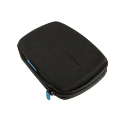 Etui do nawigacji Garmin zumo XT